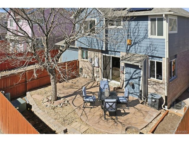 10038 W 82nd Ln, Arvada, CO 80005