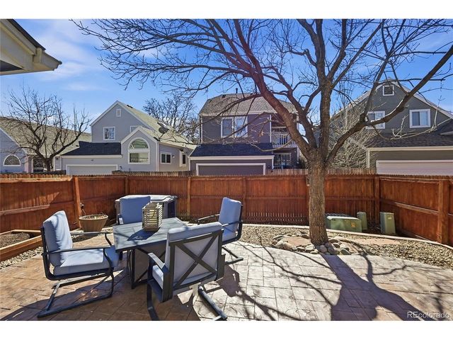10038 W 82nd Ln, Arvada, CO 80005