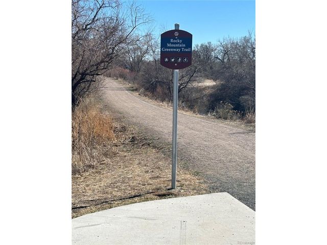 10038 W 82nd Ln, Arvada, CO 80005