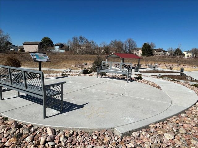 10038 W 82nd Ln, Arvada, CO 80005