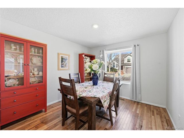 10038 W 82nd Ln, Arvada, CO 80005