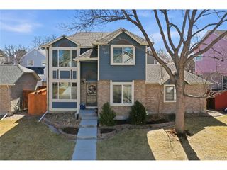 10038 W 82nd Ln, Arvada, CO 80005