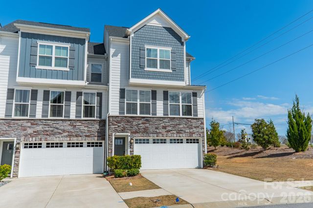 963 Portrush Lane, Tega Cay, SC 29708