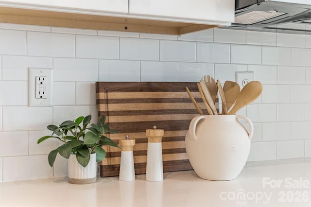 963 Portrush Lane, Tega Cay, SC 29708