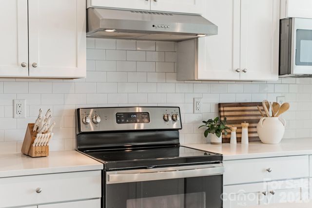 963 Portrush Lane, Tega Cay, SC 29708