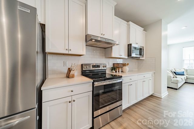 963 Portrush Lane, Tega Cay, SC 29708