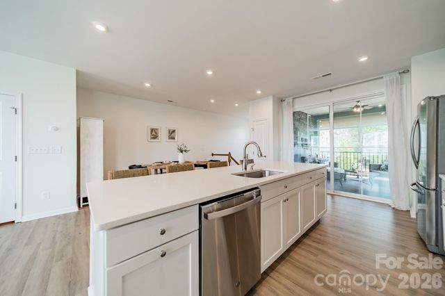 963 Portrush Lane, Tega Cay, SC 29708