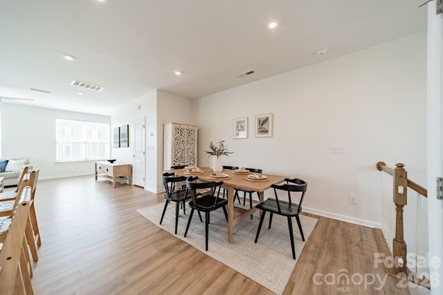 963 Portrush Lane, Tega Cay, SC 29708