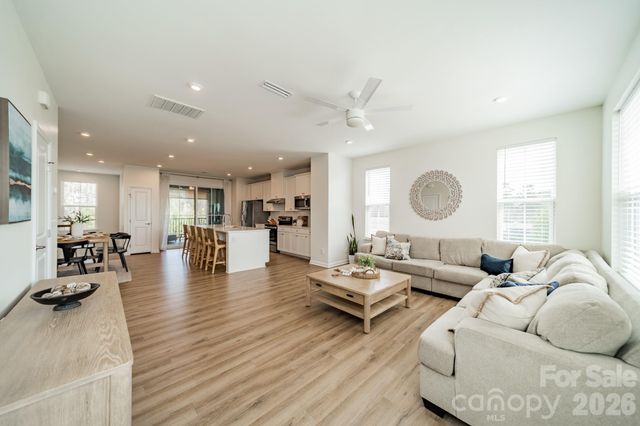 963 Portrush Lane, Tega Cay, SC 29708