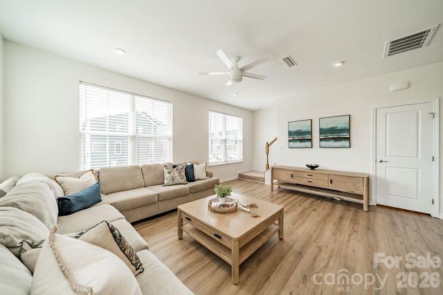 963 Portrush Lane, Tega Cay, SC 29708