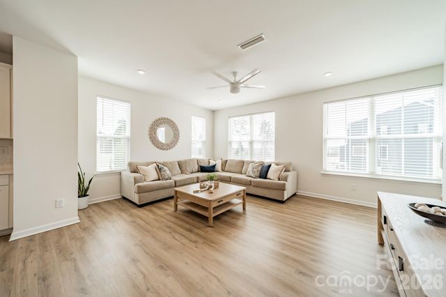 963 Portrush Lane, Tega Cay, SC 29708