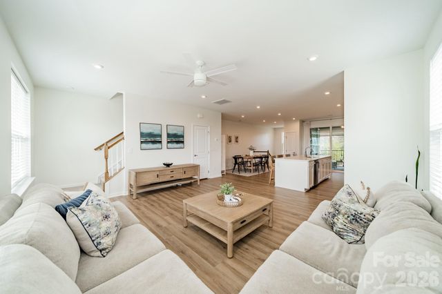 963 Portrush Lane, Tega Cay, SC 29708