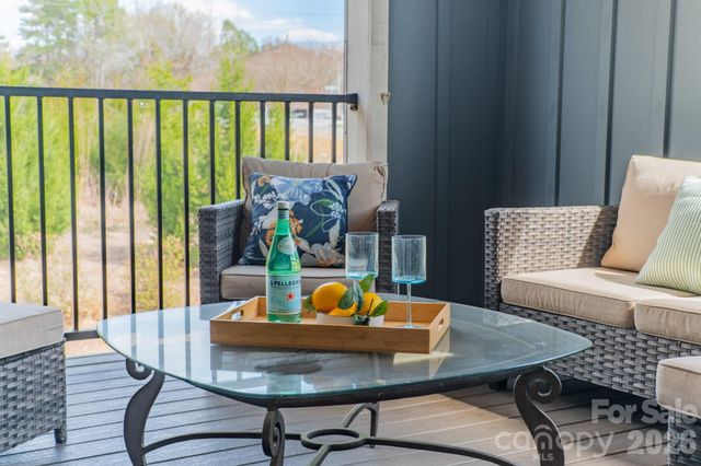 963 Portrush Lane, Tega Cay, SC 29708