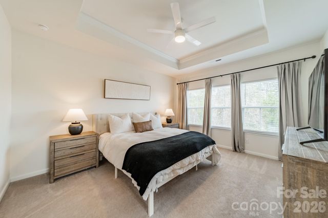 963 Portrush Lane, Tega Cay, SC 29708