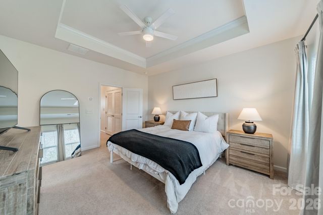 963 Portrush Lane, Tega Cay, SC 29708