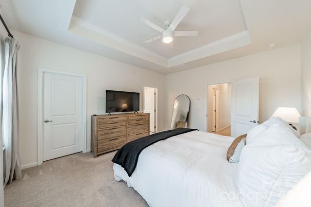 963 Portrush Lane, Tega Cay, SC 29708