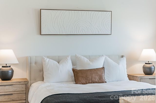 963 Portrush Lane, Tega Cay, SC 29708