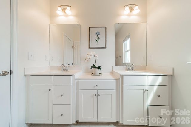 963 Portrush Lane, Tega Cay, SC 29708