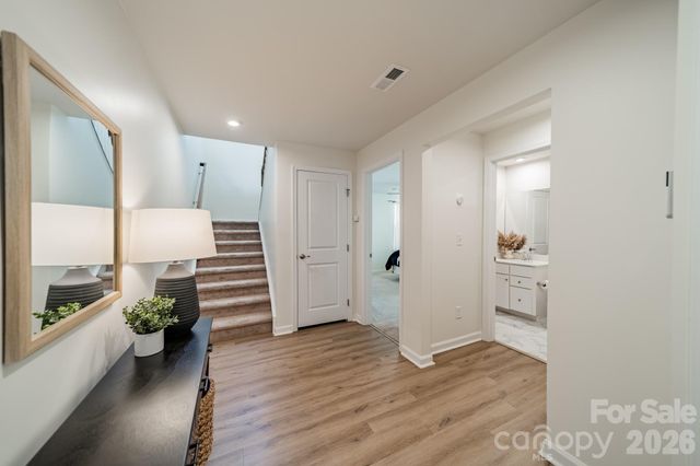 963 Portrush Lane, Tega Cay, SC 29708