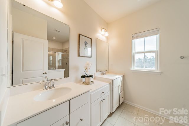 963 Portrush Lane, Tega Cay, SC 29708