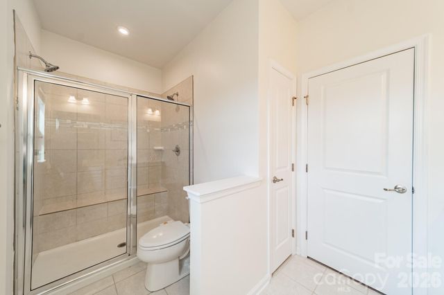 963 Portrush Lane, Tega Cay, SC 29708