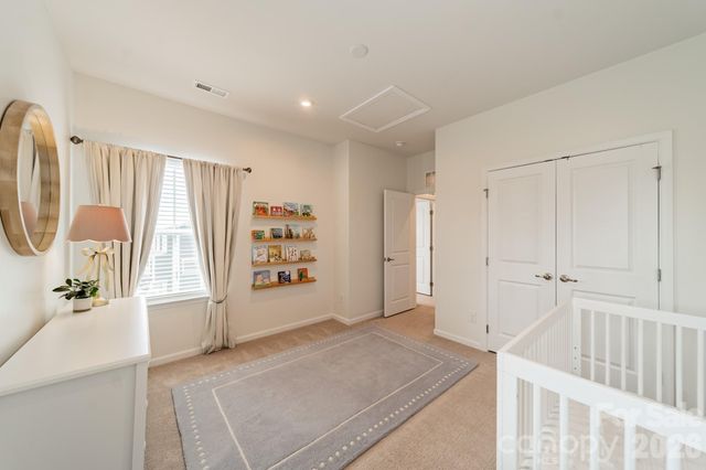 963 Portrush Lane, Tega Cay, SC 29708