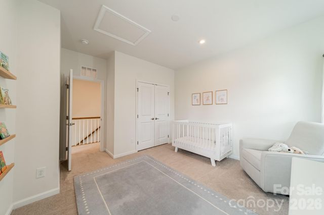 963 Portrush Lane, Tega Cay, SC 29708