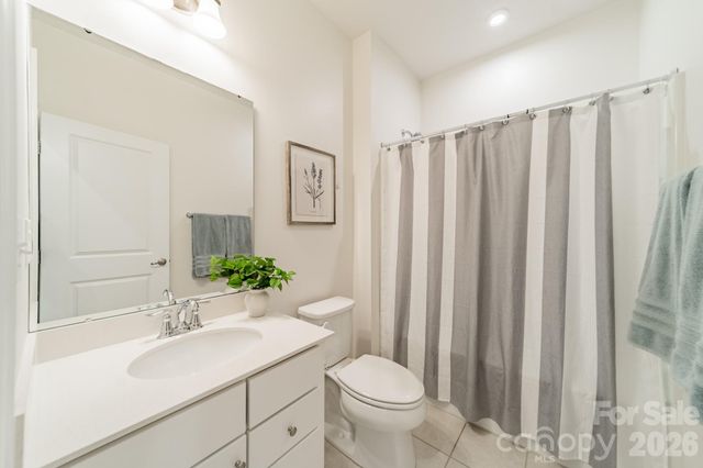 963 Portrush Lane, Tega Cay, SC 29708