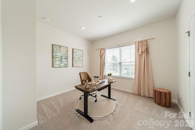 963 Portrush Lane, Tega Cay, SC 29708