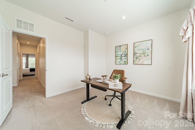 963 Portrush Lane, Tega Cay, SC 29708