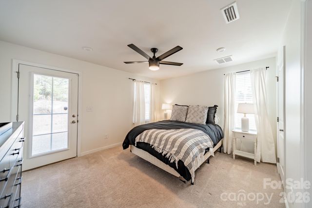 963 Portrush Lane, Tega Cay, SC 29708