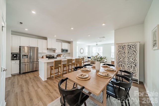 963 Portrush Lane, Tega Cay, SC 29708