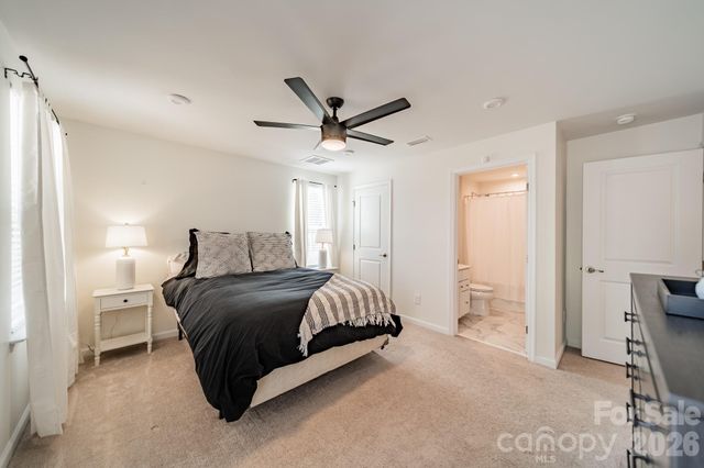 963 Portrush Lane, Tega Cay, SC 29708