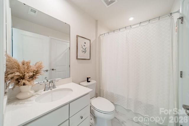 963 Portrush Lane, Tega Cay, SC 29708