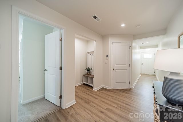 963 Portrush Lane, Tega Cay, SC 29708