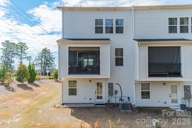 963 Portrush Lane, Tega Cay, SC 29708