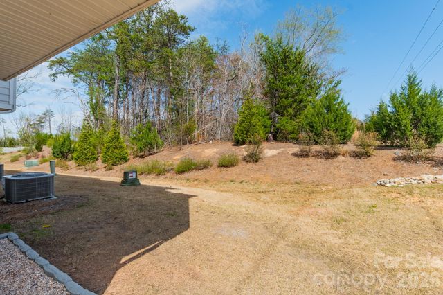 963 Portrush Lane, Tega Cay, SC 29708