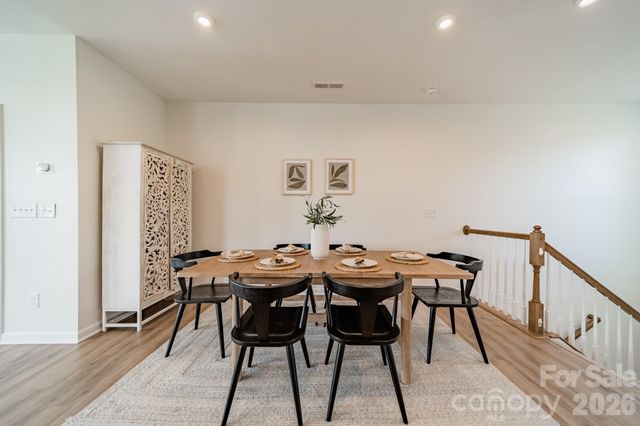 963 Portrush Lane, Tega Cay, SC 29708