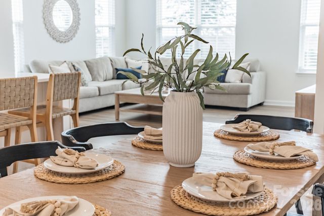 963 Portrush Lane, Tega Cay, SC 29708