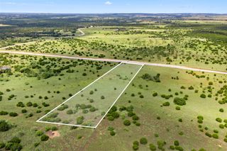 71 Pitchfork Ranch RD, Copperas Cove, TX 76522