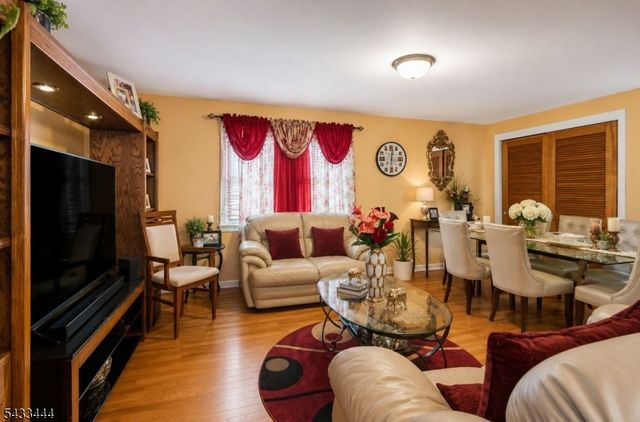 2198 Halsey St, Union Twp., NJ 07083