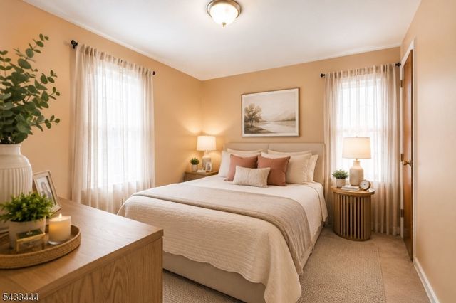 2198 Halsey St, Union Twp., NJ 07083