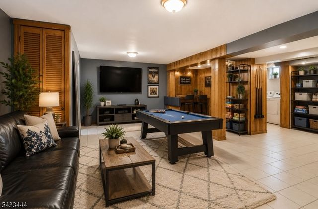 2198 Halsey St, Union Twp., NJ 07083