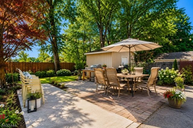 2198 Halsey St, Union Twp., NJ 07083