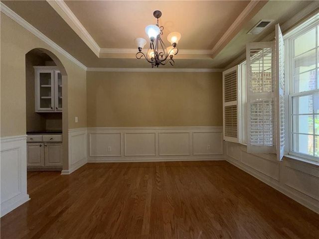 4750 Heathcliff Way, Cumming, GA 30041