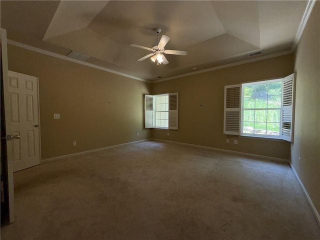 4750 Heathcliff Way, Cumming, GA 30041