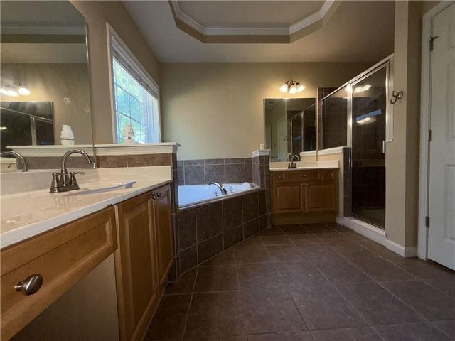 4750 Heathcliff Way, Cumming, GA 30041