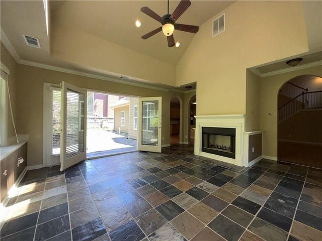 4750 Heathcliff Way, Cumming, GA 30041
