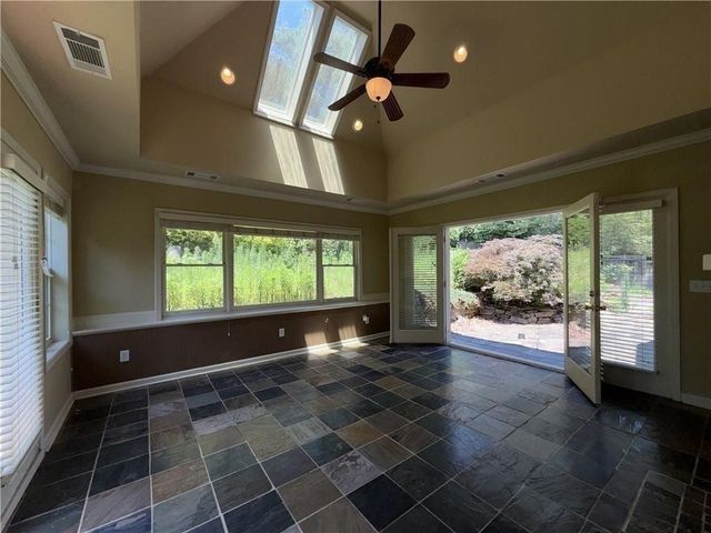 4750 Heathcliff Way, Cumming, GA 30041