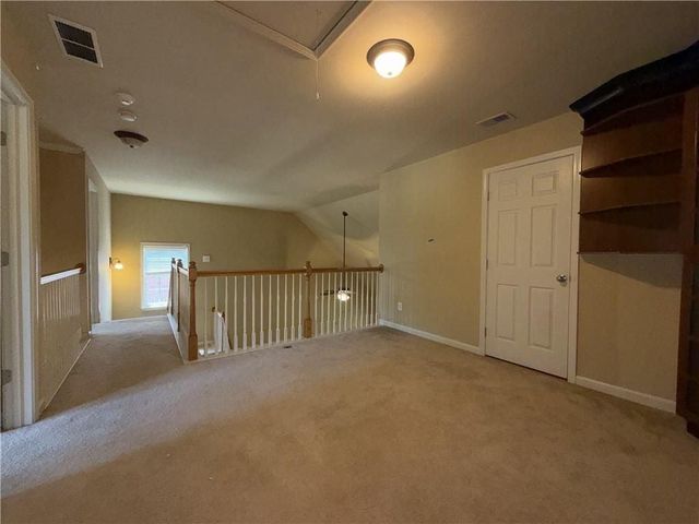 4750 Heathcliff Way, Cumming, GA 30041